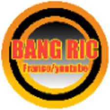 Auto Aim Hook Franco APK icon